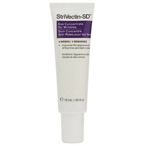 StriVectin-SD Eye Concentrate for Wrinkles .65oz